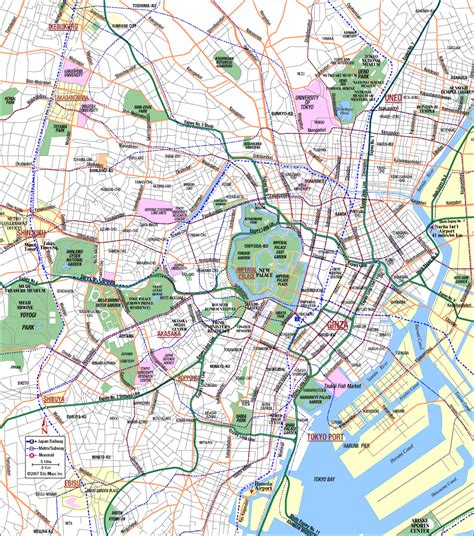 tokyo-map-big.gif (952×1078)