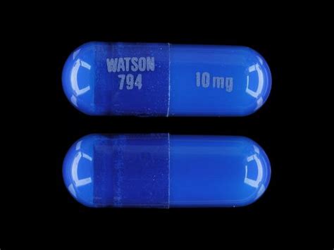 794 Blue Pill Images - Pill Identifier - Drugs.com