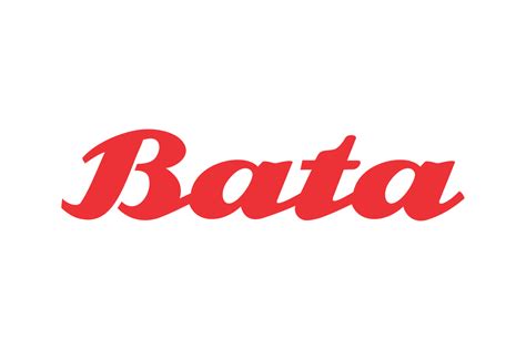 Bata Logo