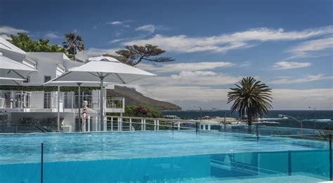 South Beach Camps Bay Boutique Hotel, Cape Town – Updated 2019 Prices ...