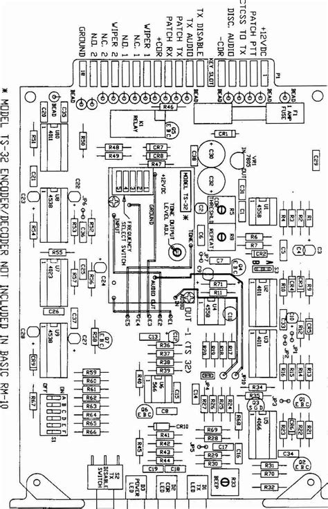 Whelen Strobe Wiring Diagram