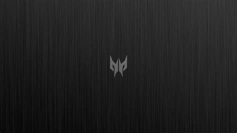 Acer Gaming Wallpapers - Wallpaper Cave