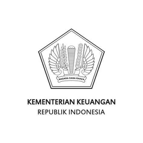 Kementerian Keuangan | Twitter, Instagram, Facebook, TikTok | Linktree