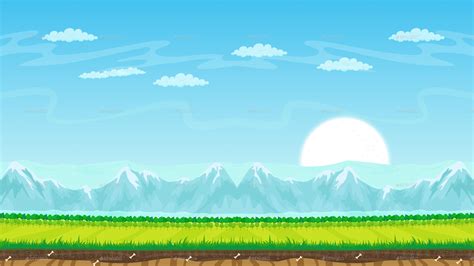 🔥 Free Download Sky 2d Game Background Craftpix Net by @dawncarter ...