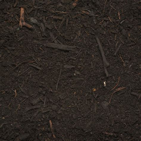 Compost Soil Conditioner - Grundon Sand & Gravel