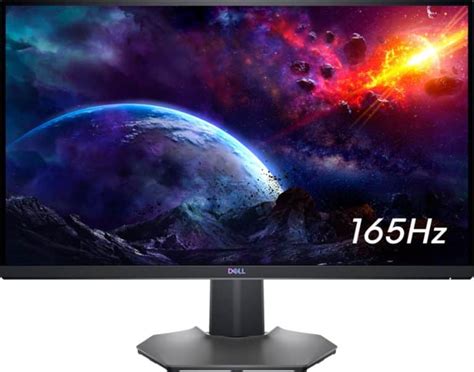 Dell S2721DGF Review – 165Hz QHD IPS Gaming Monitor with G-Sync ...