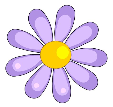 Free May Flowers Clipart, Download Free May Flowers Clipart png images ...