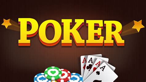 5 Best Offline Poker Games for PC, Easy to Play 2021