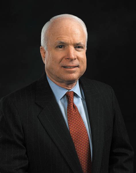 File:John McCain official photo portrait.JPG - Wikipedia