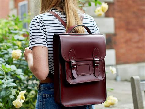 10 best women’s backpacks | The Independent