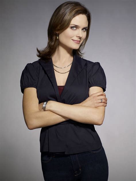 Today News: Bones 100th Full Episode Tv Show Guide Spoilers