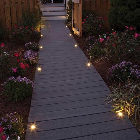 Pin en Garden ideas