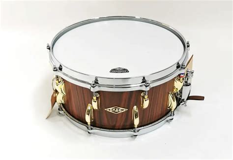 Snare Drum Size Guide: Does Snare Size Matter? – Drumming Base