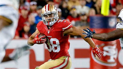 Jarryd Hayne highlights - 2015 NFL Preseason Week 4 - YouTube