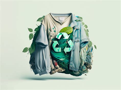 Sustainable Fashion - MaPuPa