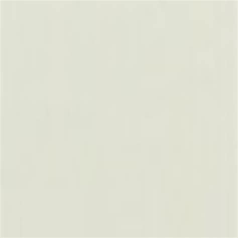 RAL 9002 (PCP19587) Grey Polyester Pigment - mbfg.co.uk