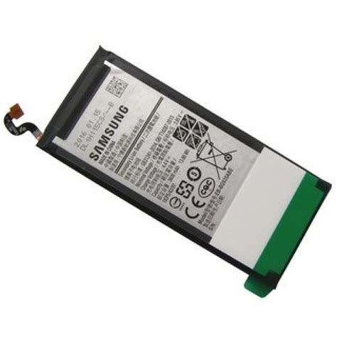 Samsung Galaxy S7 Edge Battery Replacement Price in Kenya | Mobitronics