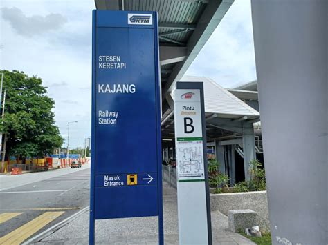 Mrt Kajang Parking Rate : Mrt Sungai Buloh Kajang Sbk Line Kl Sentral ...