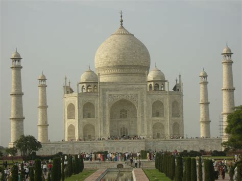 File:Taj Mahal Agra India.JPG