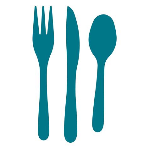 Free Fork And Spoon, Download Free Fork And Spoon png images, Free ...