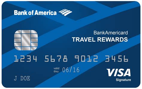 4 BEST CREDIT CARDS WITH NO TRANSACTION FEES WHEN TRAVELING ABROAD ...