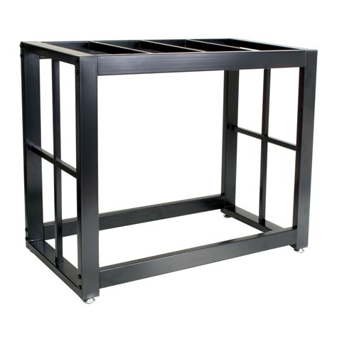 Imagitarium Brooklyn Metal Tank Stand - for 40 Gallon Tanks | Petco ...