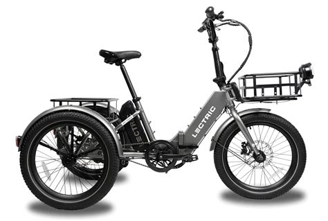 Best Ebikes 2024 Under 2024 For Adults - Nadya Franciska