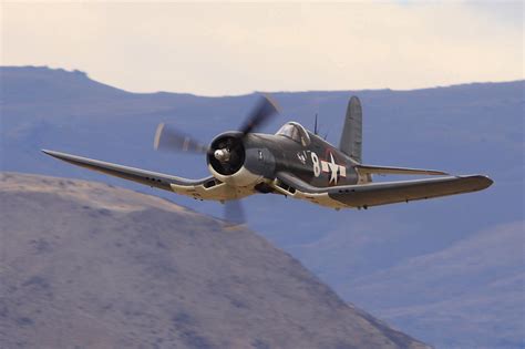 Vought F4U Corsair | World War II Wiki | FANDOM powered by Wikia