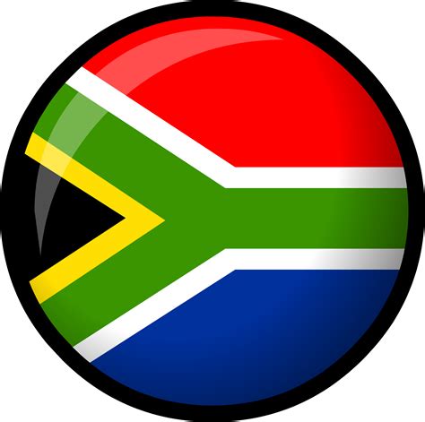 South Africa Flag Wallpapers - Top Free South Africa Flag Backgrounds ...