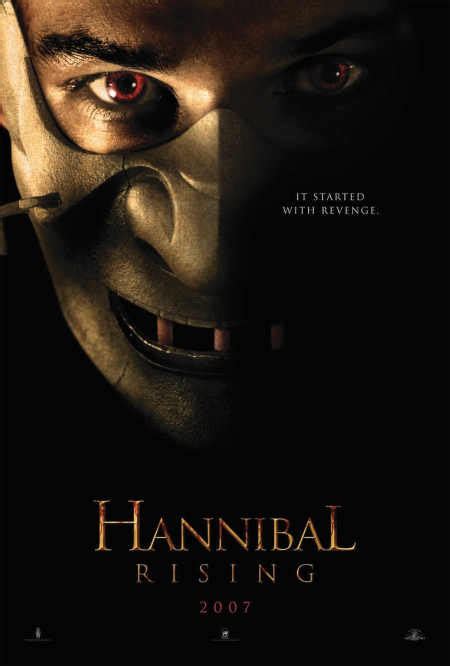 Hannibal Rising (2007) Bluray FullHD - WatchSoMuch