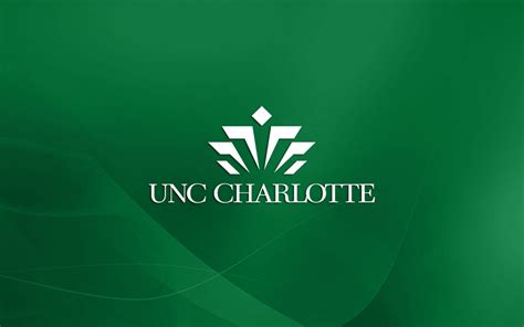 UNC Charlotte Wallpaper - WallpaperSafari