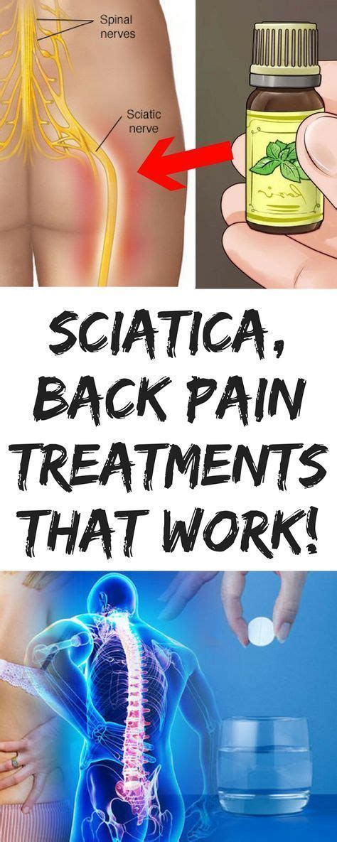 Pin on Sciatica Food