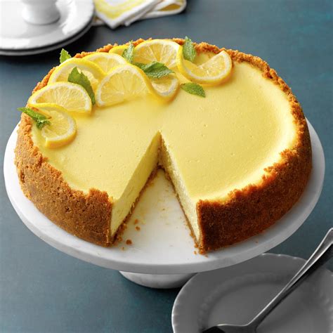 Best Five Star Cheesecake Recipes