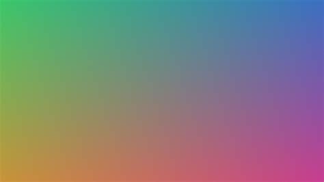 PAPERS.co | desktop wallpaper | sl86-color-rainbow-blur-gradation ...