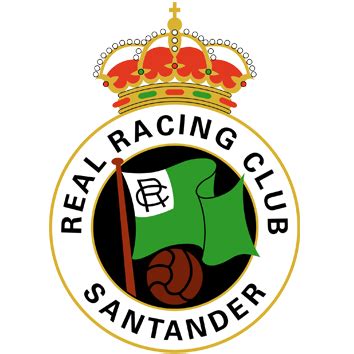 En Directo: Granada Club de Fútbol SAD - Real Racing Club de Santander ...