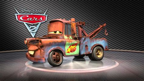 Mater Wallpaper (68+ pictures) - WallpaperSet