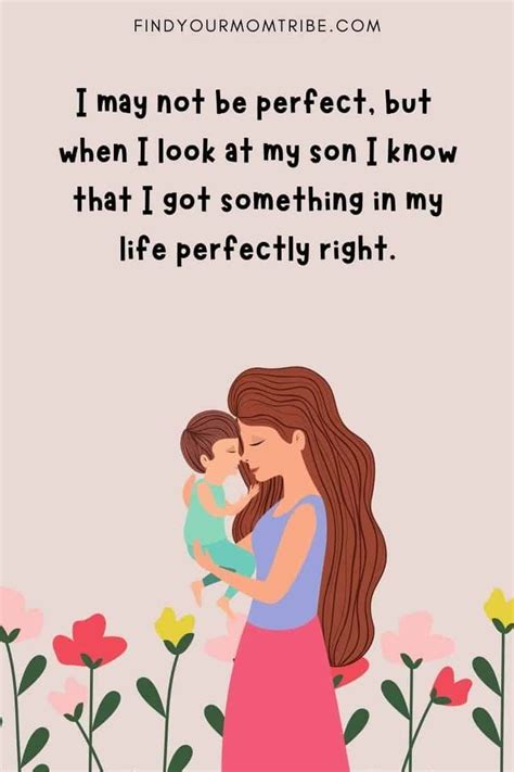 Heartfelt Son Quotes for Proud Parents