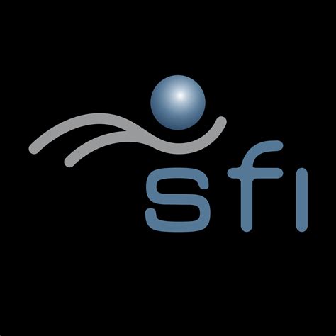 SFI Logo PNG Transparent & SVG Vector - Freebie Supply