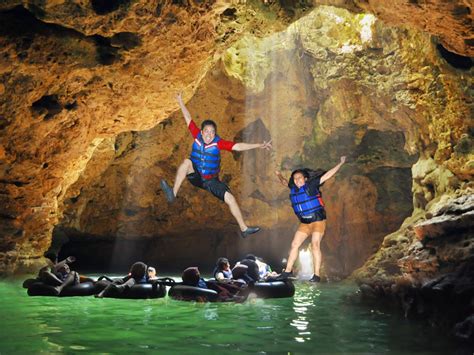 Goa Pindul Jogja, Wisata Goa Pindul Yogyakarta 0878-3945-8273: Cave ...