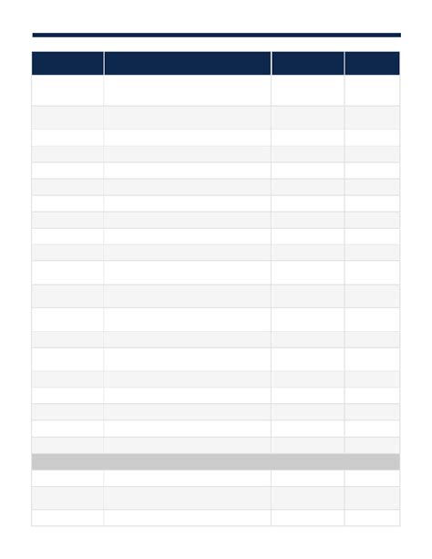 C9300-48T datasheet(8/74 Pages) CISCO | Cisco Catalyst 9300 Series Switches