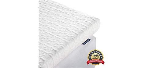 Best Pressure Relief Mattress Topper - Mattress Obsessions