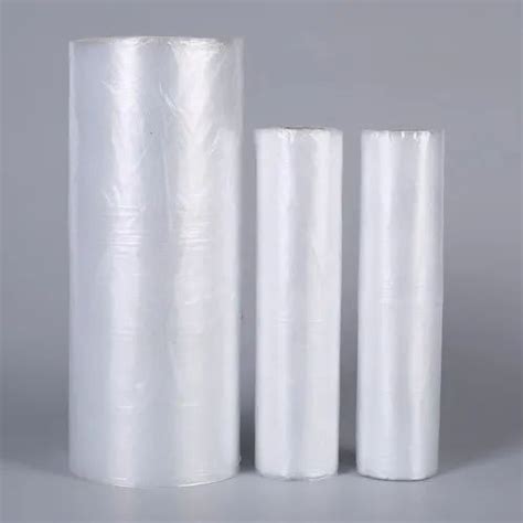 Biodegradable Plastic Film at Rs 150/kg | Kalol | ID: 24277542662