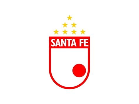 Independiente Santa Fe: 11 Football Club Facts - Facts.net