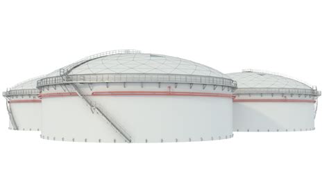 Benefits of Aluminum Dome Roof - Äager