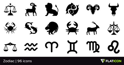 Download Zodiac Sign svg for free - Designlooter 2020 👨‍🎨