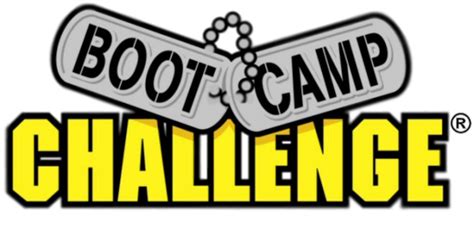 Boot Camp Challenge