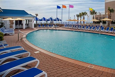 SPRINGHILL SUITES VIRGINIA BEACH OCEANFRONT - Updated 2021 Prices ...