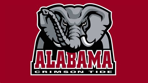 Top 999+ Alabama Crimson Tide Wallpaper Full HD, 4K Free to Use