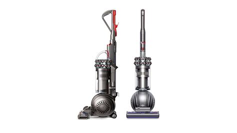 The best cheap Dyson Vacuum sales and deals for September 2022 | TechRadar