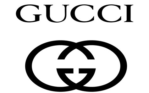 Gucci Logo Wallpaper (63+ images)